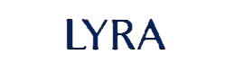 Lyra IT