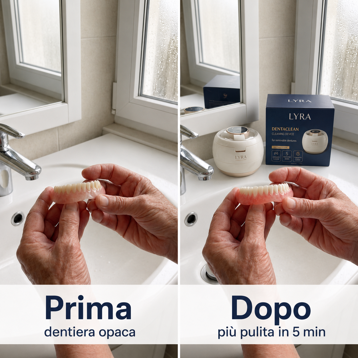 DentaClean